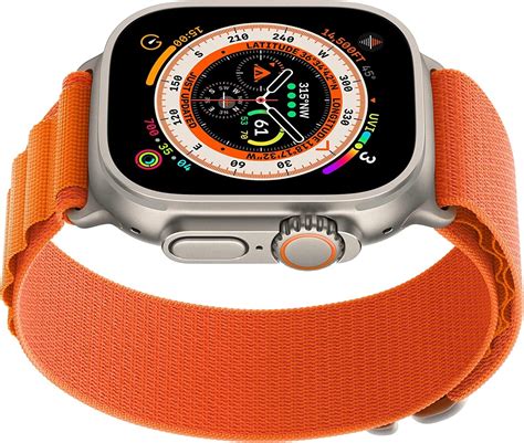 best apple ultra watch band|best rugged apple watch bands.